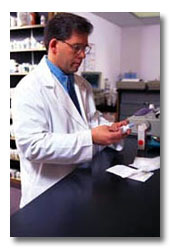 pharmacy jobs, pharmacist help, pharmacy staffing