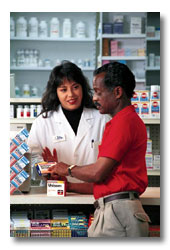 pharmacy jobs, pharmacist help