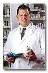 pharmacist placement, pharmacy tech